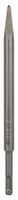 BOSCH Špicatý sekác SDS-plus 250 mm