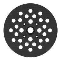 MILWAUKEE PODLOŽKA POD EXCENTRICKÚ LEŠTIČKU 150 MM 4932479965