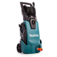 MAKITA HW1300 - VYSOKOTLAKOVÝ ČISTIČ