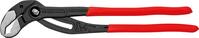 Wasserpumpenzange Cobra s plastovými rukoväťami 400mm KNIPEX