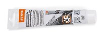 STIHL Viacúčelový tuk 225 g - 07811201110