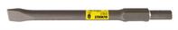 DeWALT SEKÁC PLOCHÝ 32MMx500mm HEX 30 DT6809