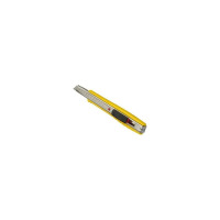 STANLEY Nôž FatMax kovový s odlamovacou cepelou  18 mm 8-10-421