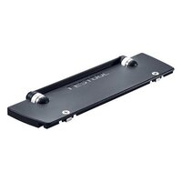 FESTOOL Adaptér AD-DOSH-FS
