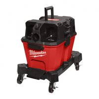 MILWAUKEE M18 F2VC23L-0 AKU VYSÁVAČ 4933478964