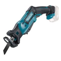 MAKITA JR105DZ - Akumulátorové chvostová píla bez akumulátora a nabíjačky