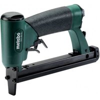 METABO Vzduchová sponkovačka DKG 80/16 601564500