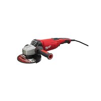 MILWAUKEE AGV22-230E UHLOVÁ BRÚSKA 4933431850
