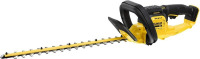 DeWALT Nožnice na živý plot aku  DCMHT563N