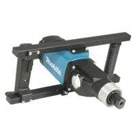 MAKITA UT1600 Miešadlo