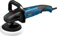 BOSCH GPO 14 CE Professional - Lešticka - 0601389000