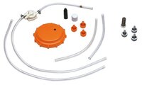 STIHL 42440071004 - Sada tlakového čerpadla s tryskami ULV pre SR 430 a 450