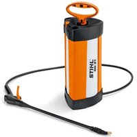 STIHL SG 31 - 42550194930 - manuálny postrekovač