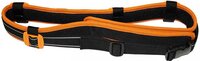FISKARS Viacúčelový opasok WoodXpert 126009
