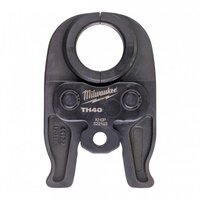 MILWAUKEE ČEĽUSTE PRE HYDRAULICKÝ LIS J12-TH40 4932430287