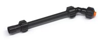 STIHL Predlžovacia rúra pre SG 11 - 20 cm - 42555000301