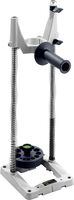 FESTOOL 768768 Tesarská vrtací konzola GD 320