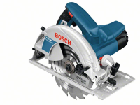 BOSCH GKS 190 Professional - 0601623000 - Ručná okružná píla