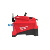 MILWAUKEE M18 HUP700-121 HYDRAULICKÁ PUMPA 4933471813