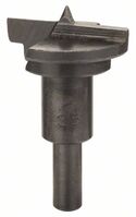 BOSCH Vrtáky na otvory pre pánty bez ostria z tvrdého kovu 35 x 56 mm, d 8 mm