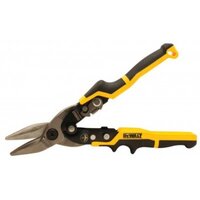 DeWALT Nožnice na plech ERGO AVIATION - rovné DWHT146750