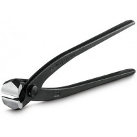 STANLEY Kliešte armovacie 250 mm 284181