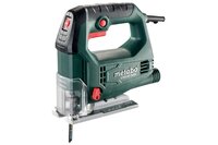 METABO STEB 65 QUICK - Priamočiara píla 601030500