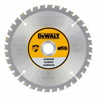 DeWALT KOTUC PILU 165x20 36Z DT1911