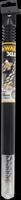 DeWALT VRTAK SDS MAX XLR 16*340*200 DT60809