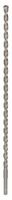 BOSCH Vrtáky do betónu CYL-3 16 x 550 x 600 mm, d 12,3 mm