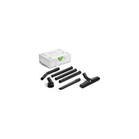 FESTOOL 577257 - Cisticí souprava - standard RS-ST D 27/36-Plus