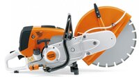 STIHL TS 800 - 42240112820 - rozbrusovačka