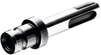 FESTOOL Adaptér AD SDS-plus/FastFix 769068