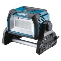 MAKITA DML809 - AKUMULÁTOROVÁ LED LAMPA