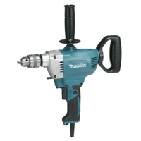 MAKITA DS4012 - Vrtacka