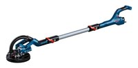 BOSCH GTR 550 - 0 601 7D4 020 - Brúska na sadrokartón