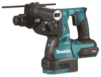 MAKITA HR003GZ01 - AKUMULÁTOROVÉ KOMBINOVANÉ KLADIVO SDS-PLUS - bez akumulátora a nabíjačky