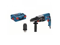 BOSCH GBH 2-28 F - 0 611 267 601 - Vŕtacie kladivo s SDS plus