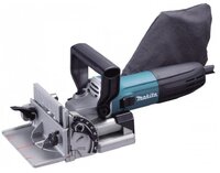 MAKITA PJ7000J - Štrbinová frézka