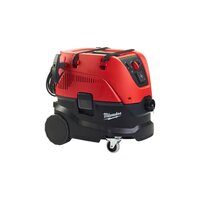 MILWAUKEE AS-30MAC VYSÁVAČ(SUCHÝ/MOKRÝ) 4933459415