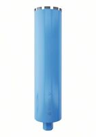 BOSCH Diamantová vrtacia korunka Standard for Concrete 122 mm, 450 mm, 10, 10 mm