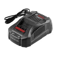 BOSCH GAL 3680 CV akumulátorová nabíjacka 1600A004ZS