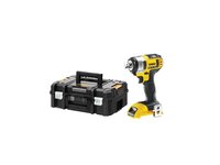 DeWALT UTAHOVÁK RÁZOVÝ BEZ AKU DCF880NT