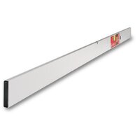 SOLA Lata sťahovacia s libelami SLX 200 02070601