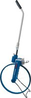BOSCH GWM 40 Professional - 0601074100 - meracie koliesko