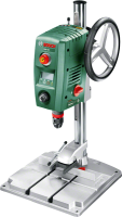 BOSCH PBD 40 - 0603B07000 - Stolová vŕtačka