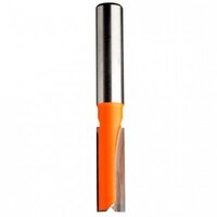 CMT Fréza drážkovací dlouhá D8x31,7 L60 S8 HM C91208011