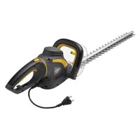 STIGA Elektrický plotostrih - HT 106c (SHT 600) - 256060002/ST1