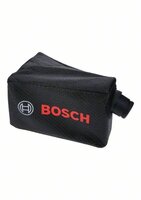 BOSCH Sácek na prach pro GKS 18V-68 - 2 608 000 696