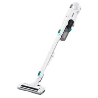 MAKITA CL004GZ - Akumulátorový tyčový vysávač bez akumulátora a nabíjačky